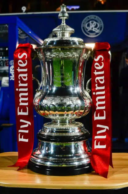 Seis cosas que aprendimos de la acción de la EPL y la Copa FA de este fin de semana