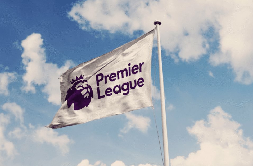 Rumores de transferencia de la Premier League