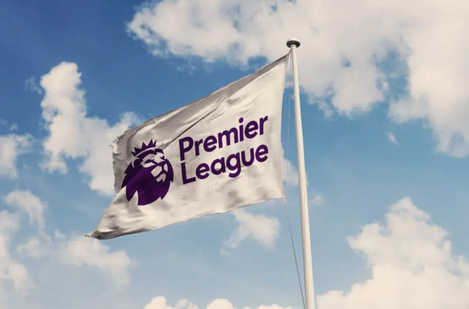 EPL