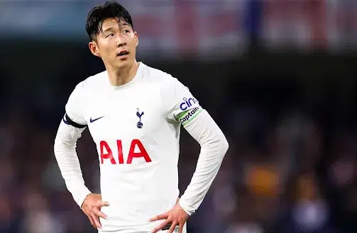 Resumen de rumores de transferencias de la Premier League