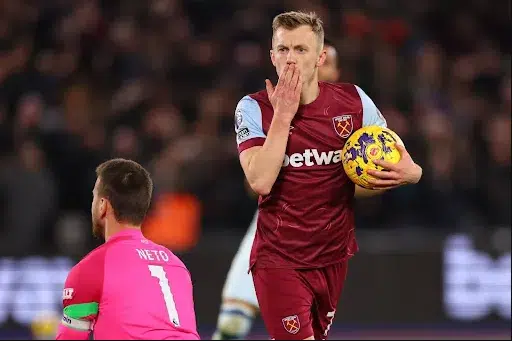 West Ham United