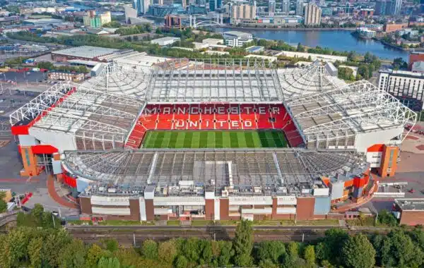 Premier League