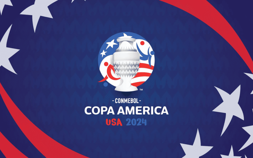 Copa América 2024