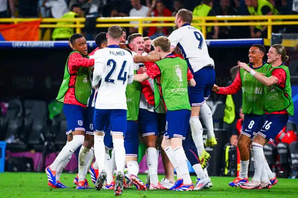Premier League