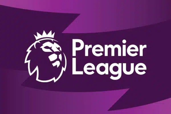 Las mejores estadísticas y tendencias de la Premier League