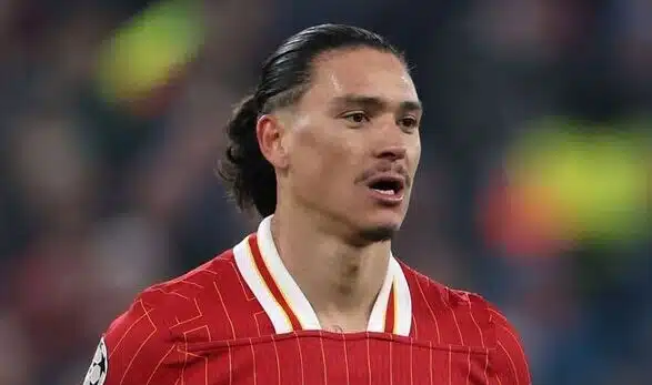 Noticias de fichajes de la Premier League