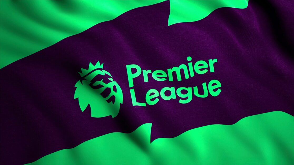 Partidos de la Premier League