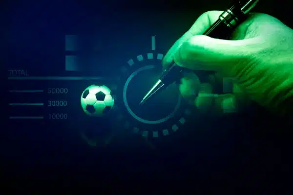 Próximos fichajes de la Premier League: qué necesita cada club
