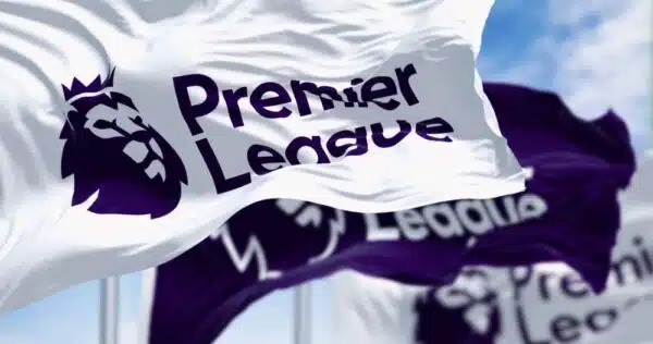 Una estadística asombrosa para cada club de la Premier League después de la temporada 2024/25