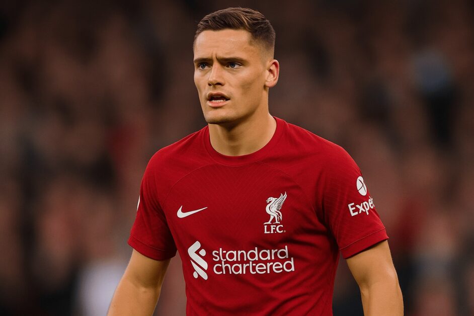 Noticias de fichajes de la Premier League