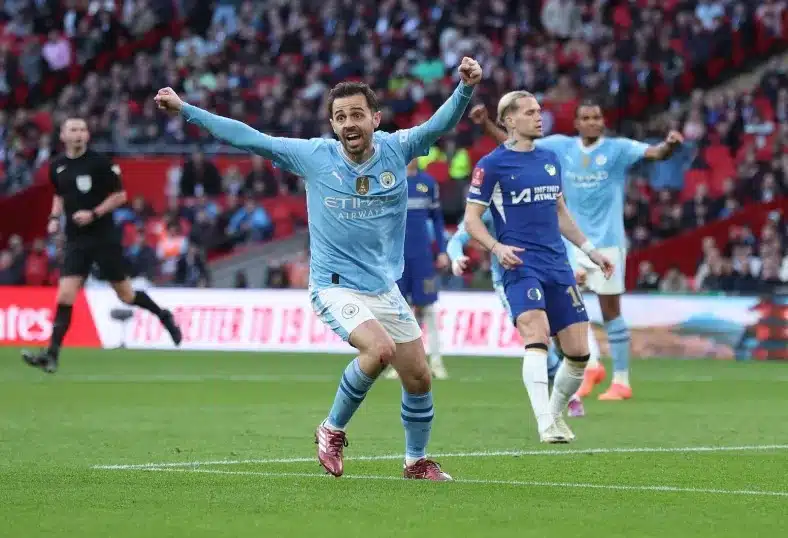 Noticias de fichajes de la Premier League