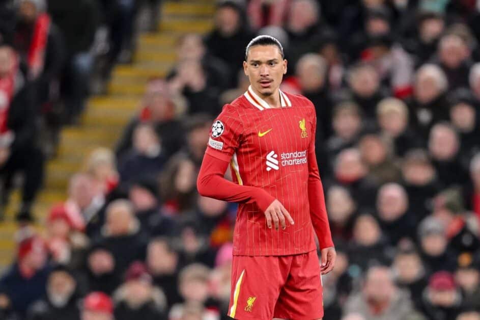 Noticias de fichajes de la Premier League