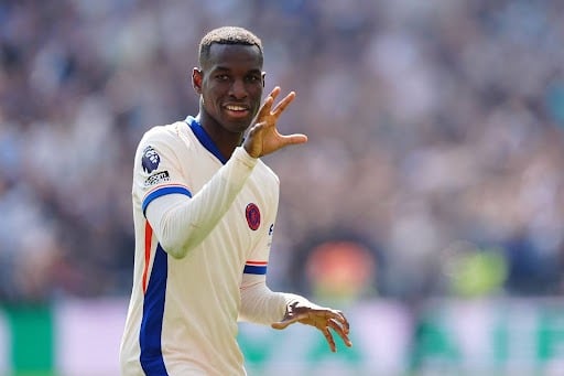 Noticias de fichajes de la Premier League