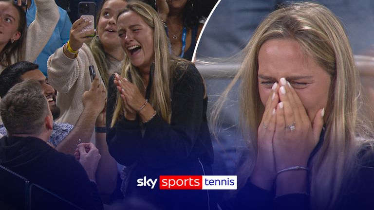 aryna sabalenka fan proposal 