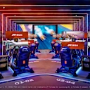 La caja F1 abre en Westfield Stratford City a partir del 22 de agosto