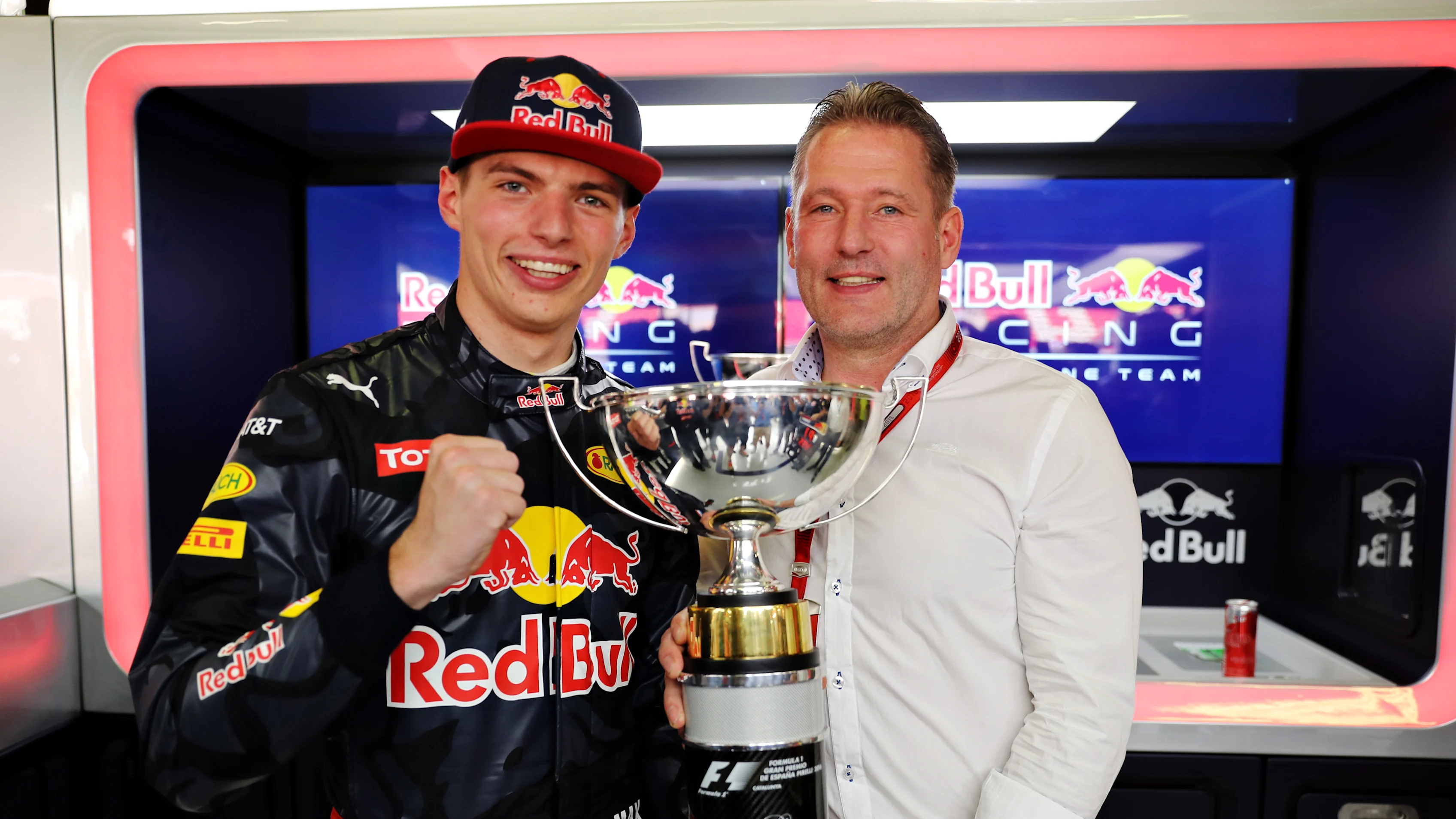 GetTyImages-531578784.jpg