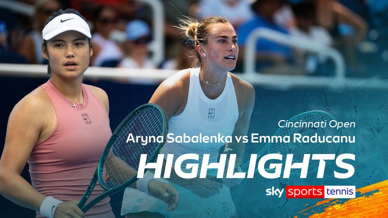 WTA