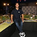 GetTyImages-1615339229.jpg