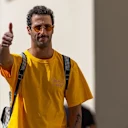 GetTyImages-1809244695.jpg
