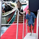 GetTyImages-2154254523.jpg