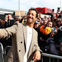 GetTyImages-2160976096.jpg