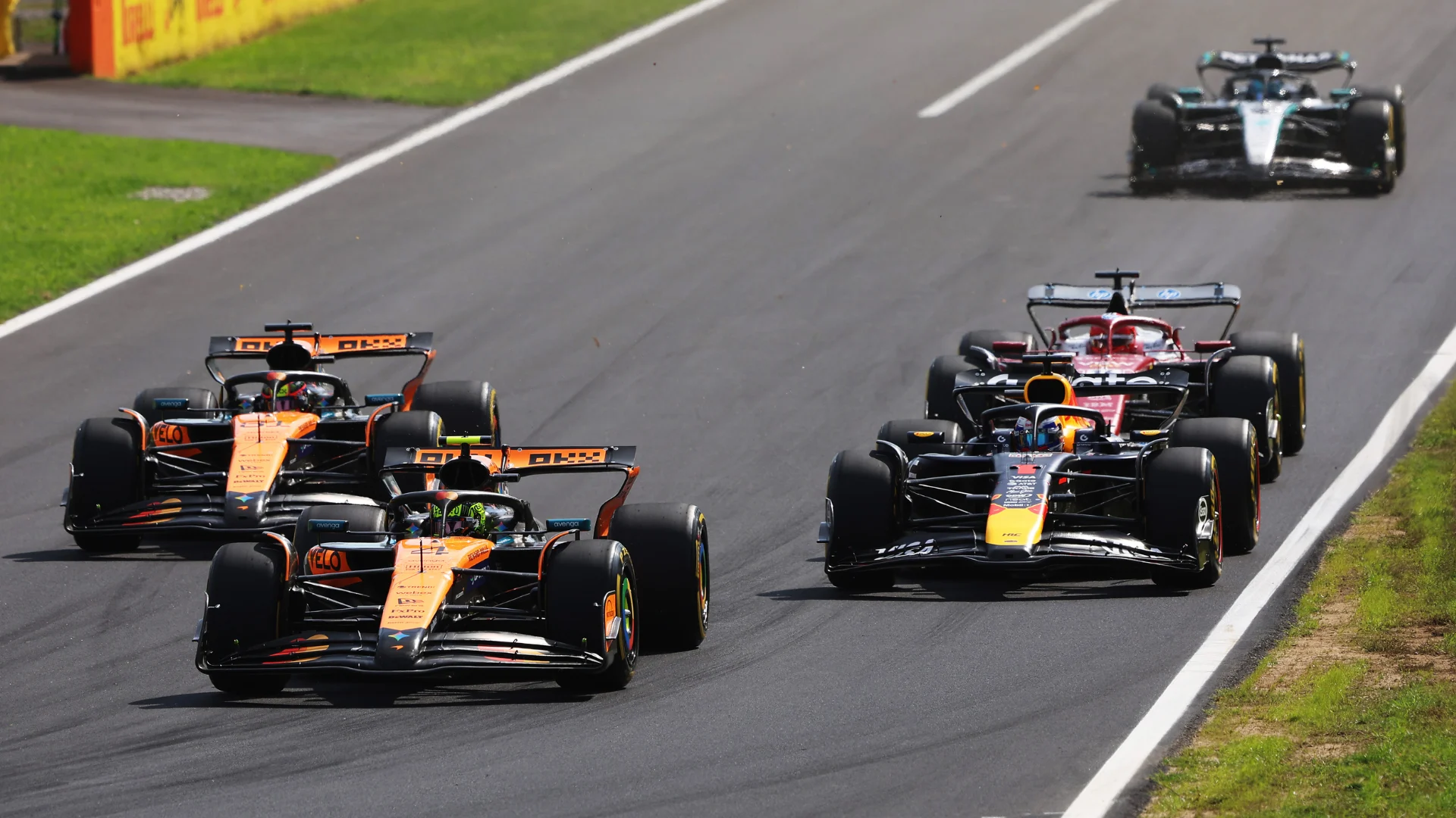 monza-acción-1.png
