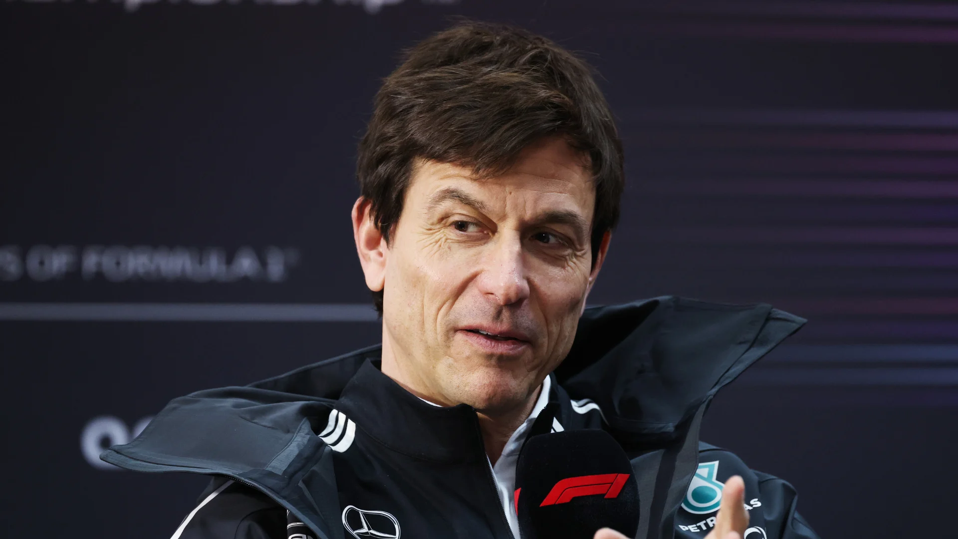 Wolff-Portrait-2025-1.png
