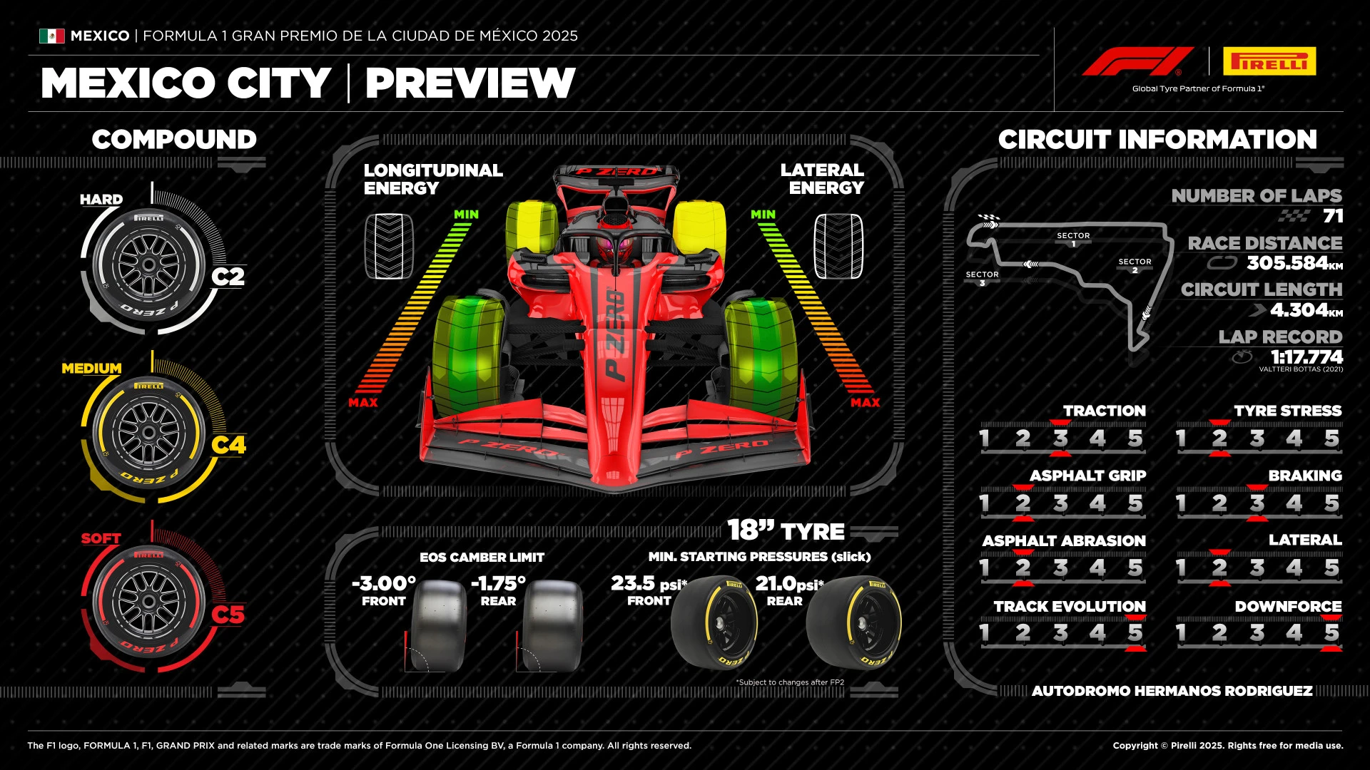 1920_20-mx25-preview-es.jpg