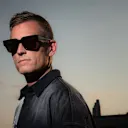 La noche de la carrera la cerrará el DJ y productor Kaskade con una actuación posterior a la carrera tras la celebración del podio.