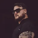 DJ y productor VAVO realizará un set durante el Desfile de Conductores