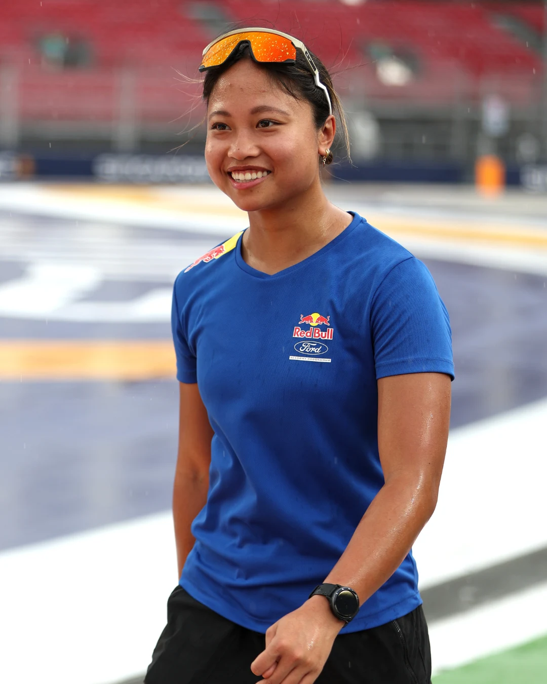 chambers_singapore_4x5_02102025.png