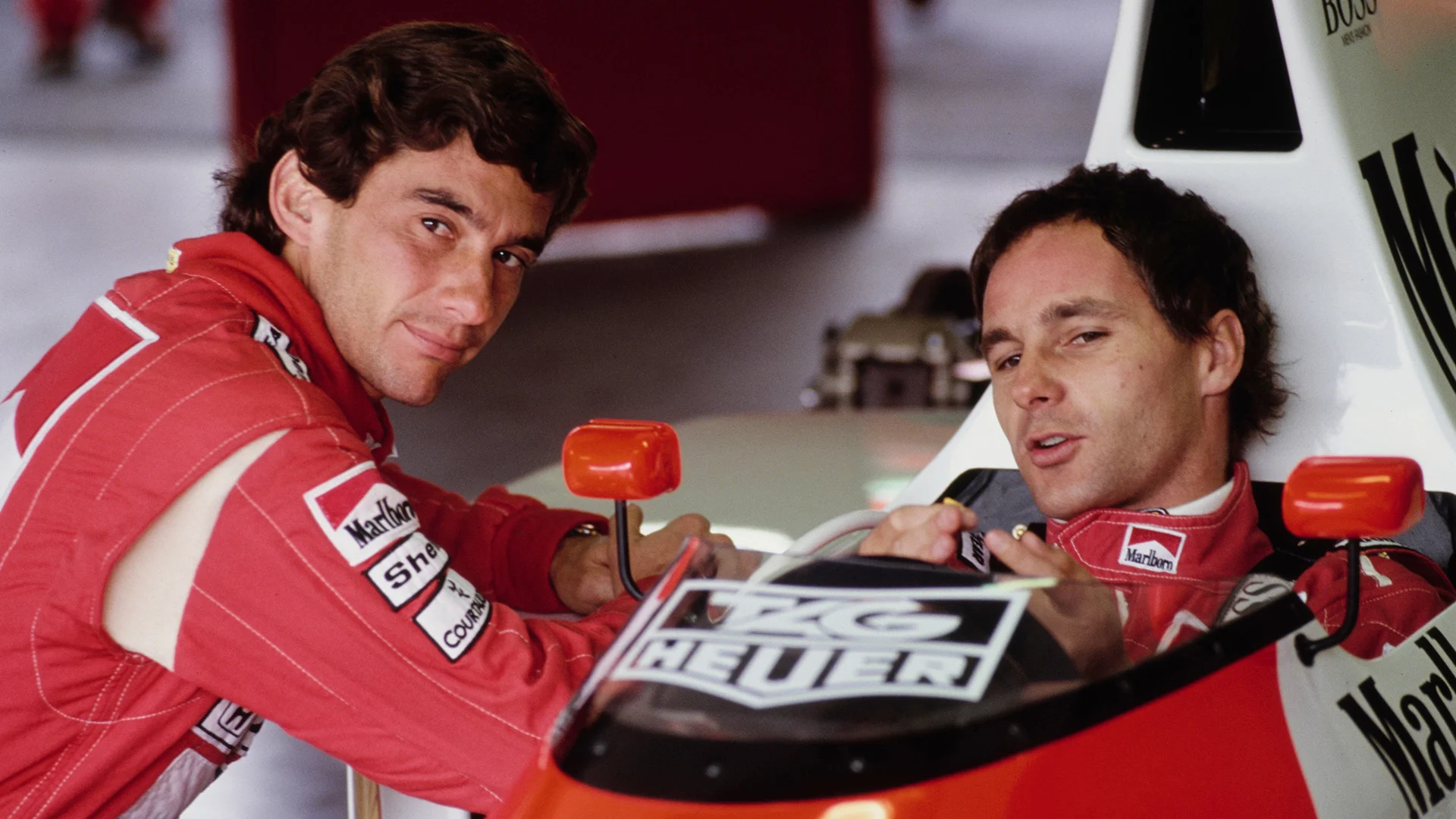 McLaren Champions-Feature-Senna-Berger.jpg