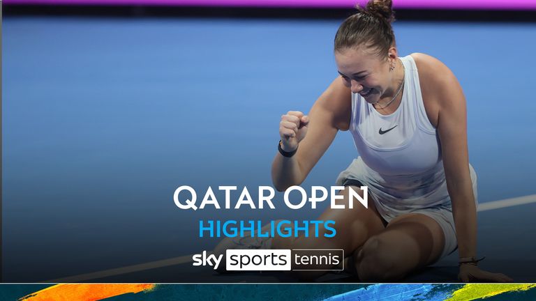 https://newsroom.ap.org/detail/QatarOpenTennis/bf6fa792b0494c73ae2191e9fd822e76/photo?Query=Jelena%20Ostapenko&mediaType=photo&sortBy=arrivaldatetime:desc&dateRange=Anytime&totalCount=4057¤tItemNo=4
