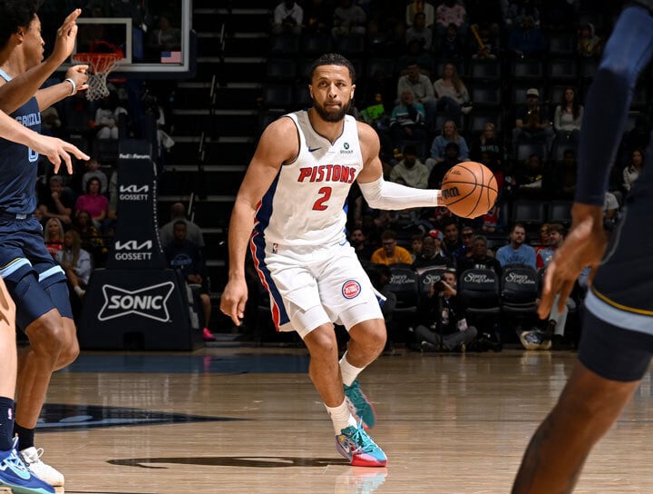 Kawhi Leonard y Steph Curry