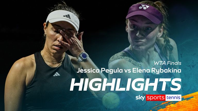 pegula en rybakina 