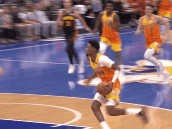 Brandon Miller, Cooper Flagg, Victor Wembanyama