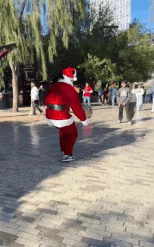 Un fan hunde un tiro para ganar la PS5