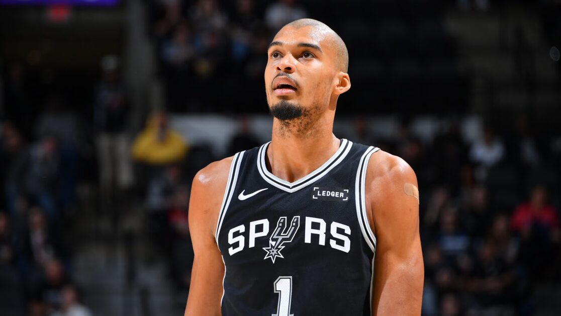 NBA Fantasy: selecciones y consejos de DFS para el 22 de enero