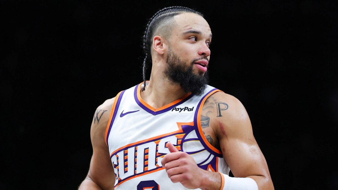 NBA Fantasy: se agrega el cable de exención de la semana 15