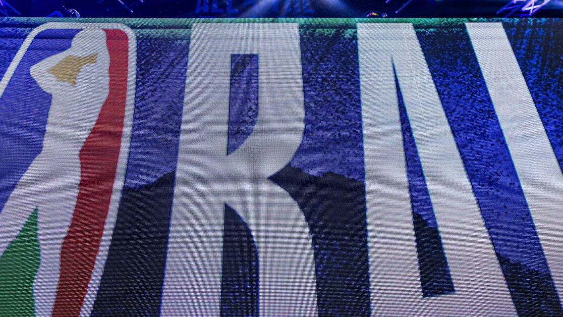 La Basketball Africa League iniciará su sexta temporada el 27 de marzo