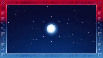 Juego de Estrellas de la NBA 2026