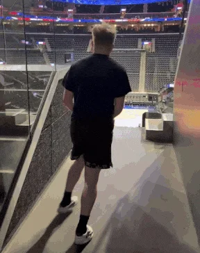 Tiro con truco de T Jass