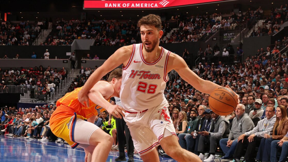 NBA Fantasy: selecciones y consejos de DFS para el 23 de febrero