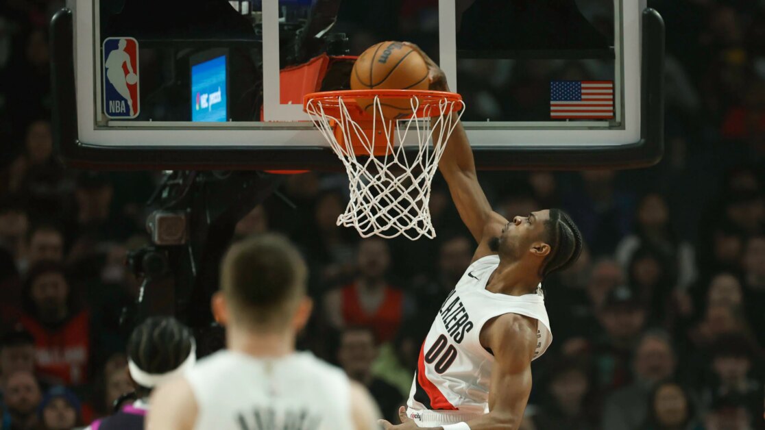 NBA Fantasy: Waiver Wire agrega de cara a marzo