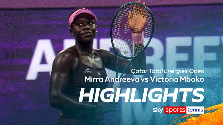 andreeva vs mboko hls