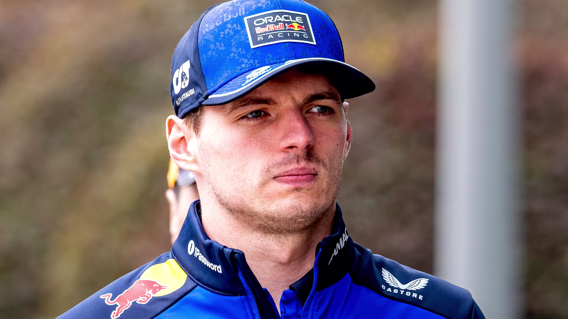 Verstappen revela el motivo del “frustrante” retiro en China y admite que Red Bull tiene “mucho que aprender”