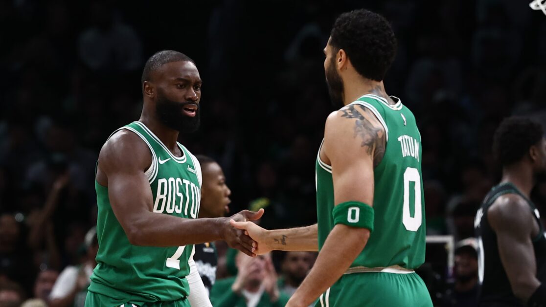 NBA Fantasy – Edición de límite salarial: actualización de la semana 24