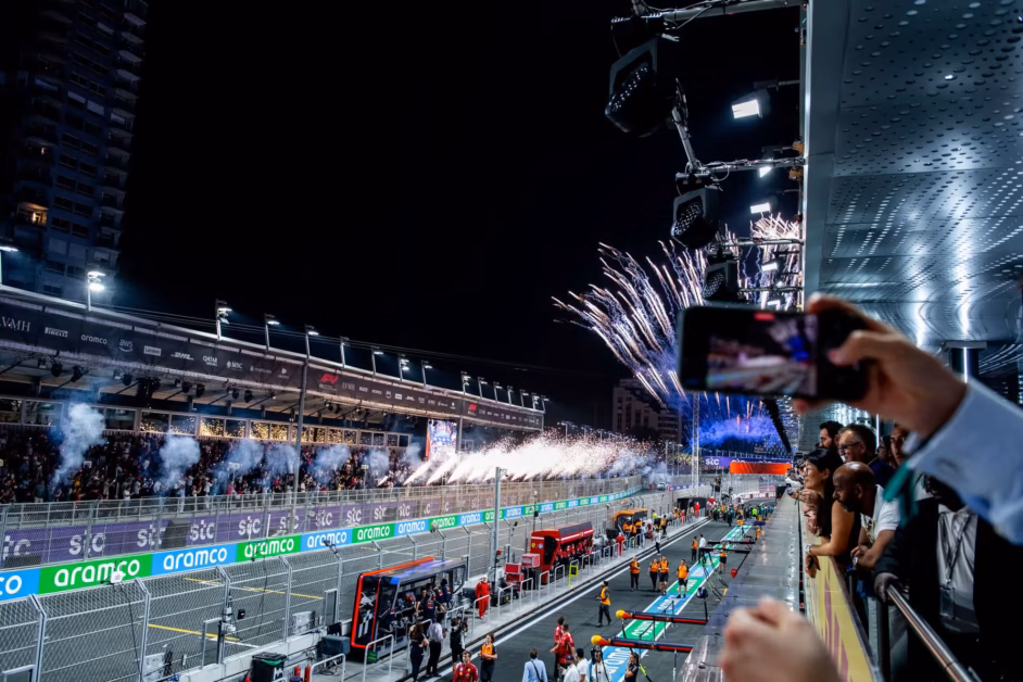 Trivia: Adivina la pista