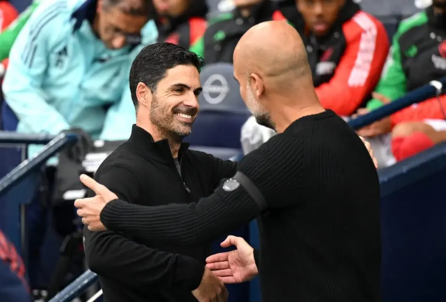 Inicio de la Premier League: ¿Qué queda todavía por jugar en la temporada 2025/26?