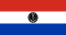 Paraguay